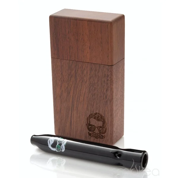 Heady Dad Franklin Dugout Kit - Image 2