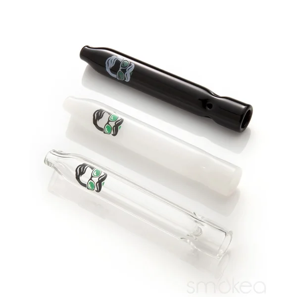 Heady Dad Franklin Dugout Kit - Image 3