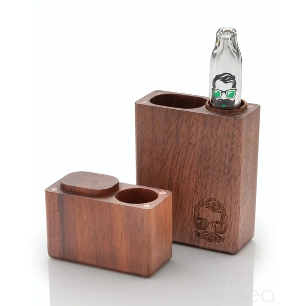 Heady Dad Franklin Dugout Kit - Image 4