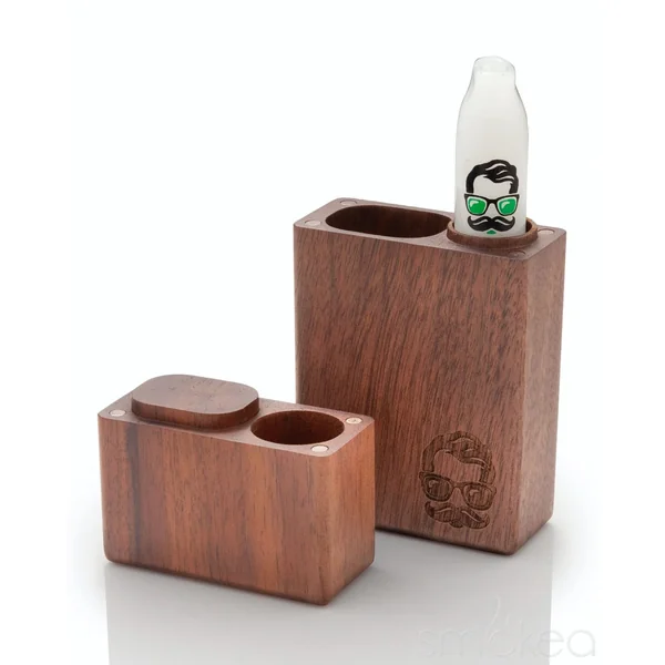 Heady Dad Franklin Dugout Kit - Image 5