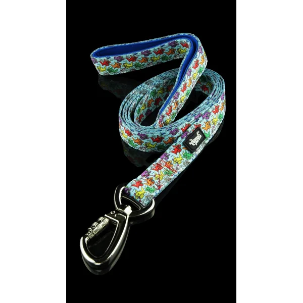 HeadyPet Dankstop EBHP-LEASH-SKSHRK