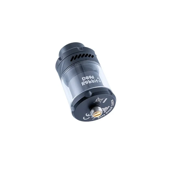Hellvape Dead Rabbit 3 RTA - Image 6