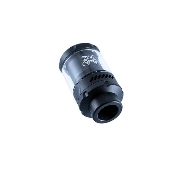 Hellvape Dead Rabbit 3 RTA - Image 7