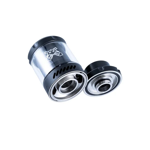 Hellvape Dead Rabbit 3 RTA - Image 8