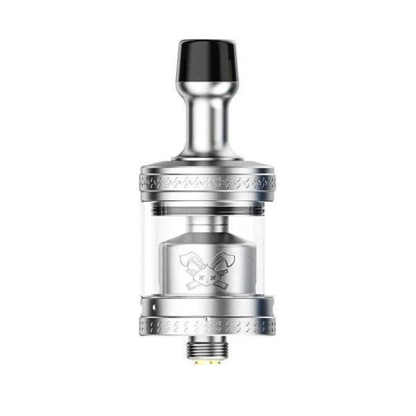 Hellvape Dead Rabbit MTL 2 RTA - Image 11
