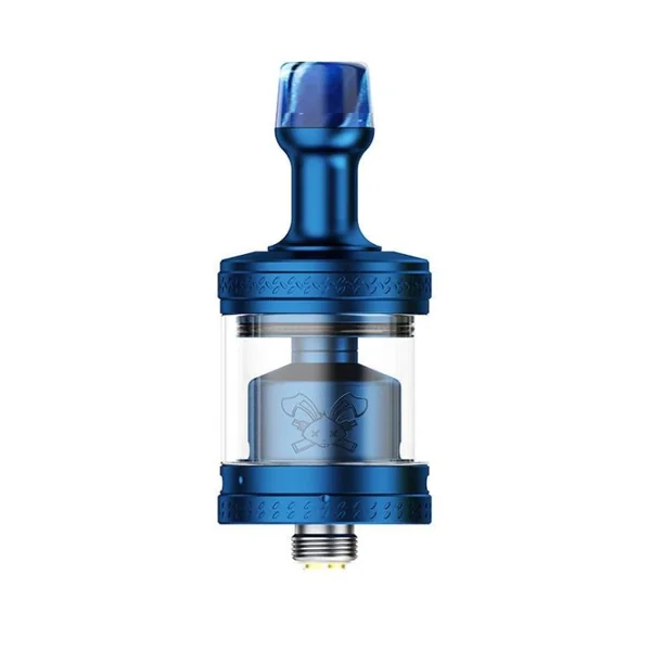 Hellvape Dead Rabbit MTL 2 RTA - Image 12