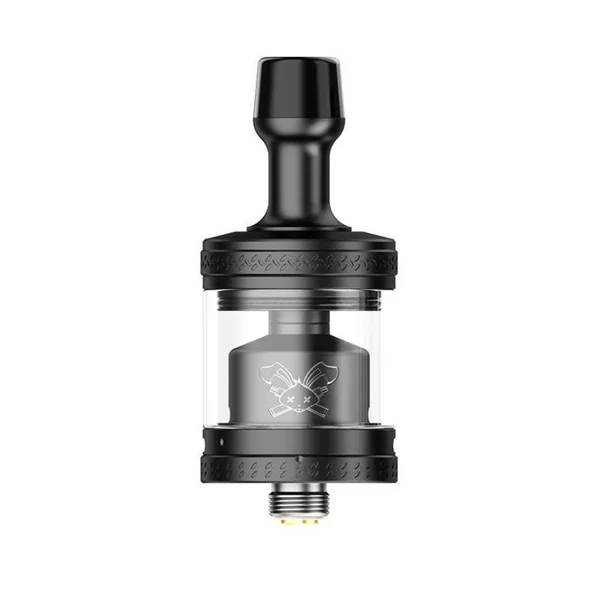 Hellvape Dead Rabbit MTL 2 RTA - Image 13