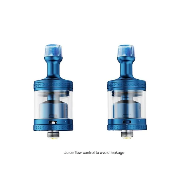 Hellvape Dead Rabbit MTL 2 RTA - Image 3