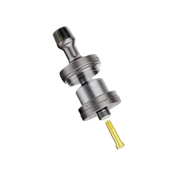 Hellvape Dead Rabbit MTL 2 RTA - Image 5