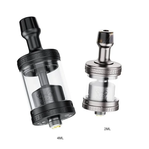 Hellvape Dead Rabbit MTL 2 RTA - Image 6