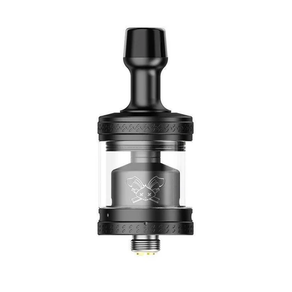 Hellvape Dead Rabbit MTL 2 RTA - Image 7