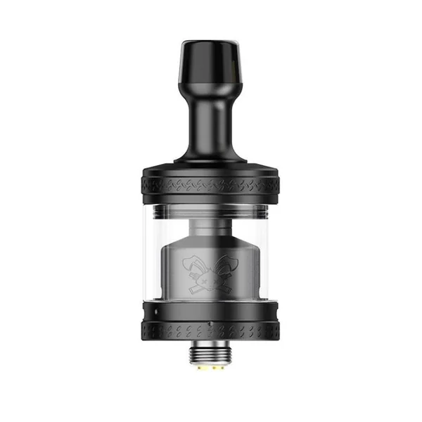 Hellvape Dead Rabbit MTL 2 RTA - Image 8