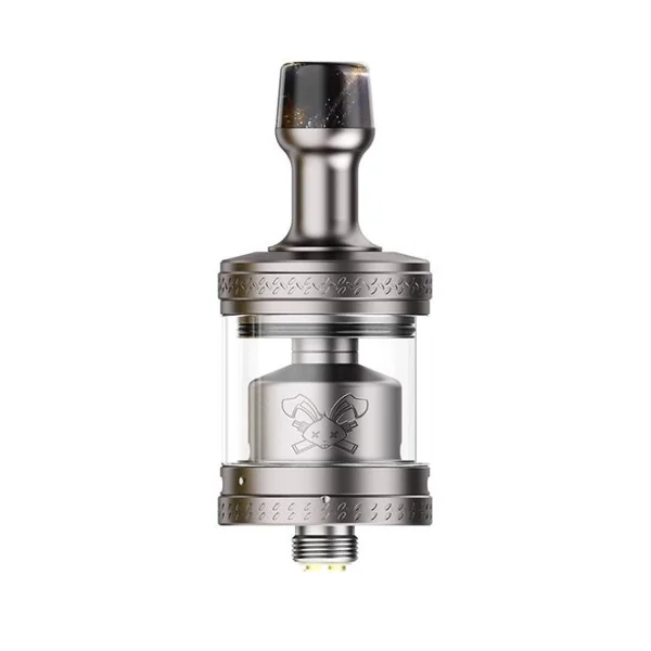 Hellvape Dead Rabbit MTL 2 RTA - Image 10
