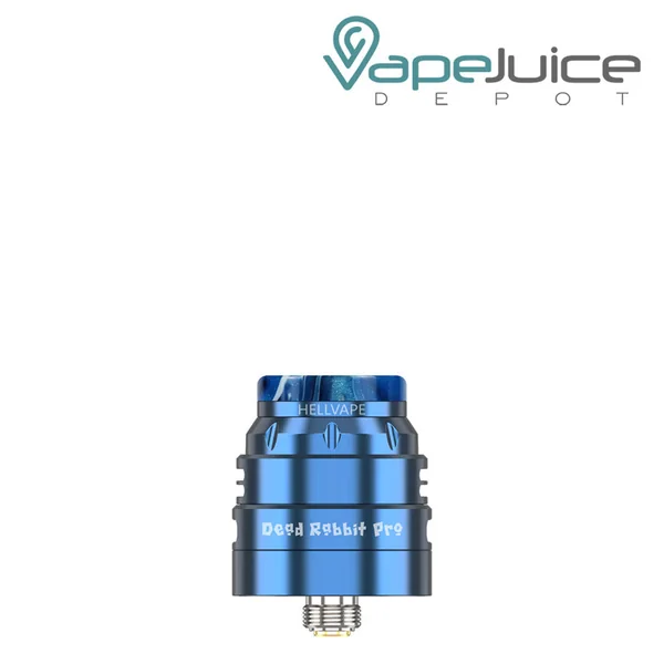Hellvape Dead Rabbit Pro RDA - Image 3