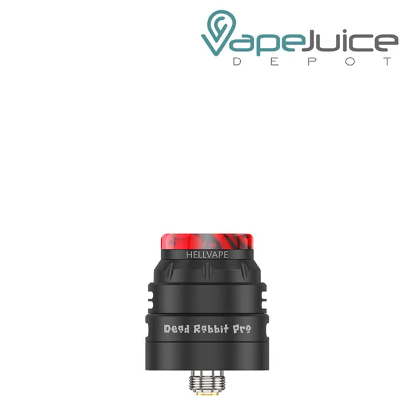Hellvape Dead Rabbit Pro RDA - Image 5