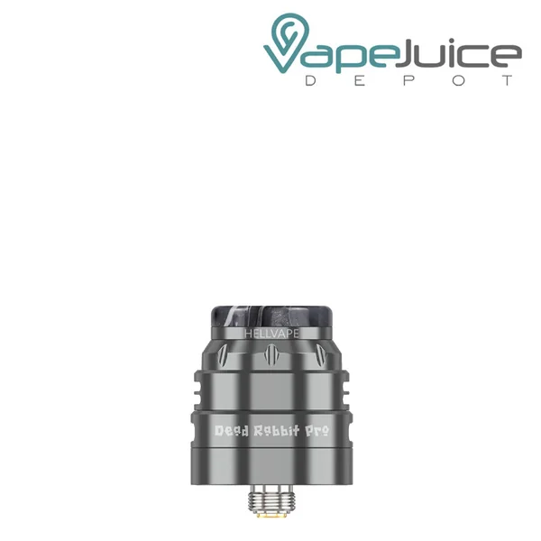 Hellvape Dead Rabbit Pro RDA - Image 6