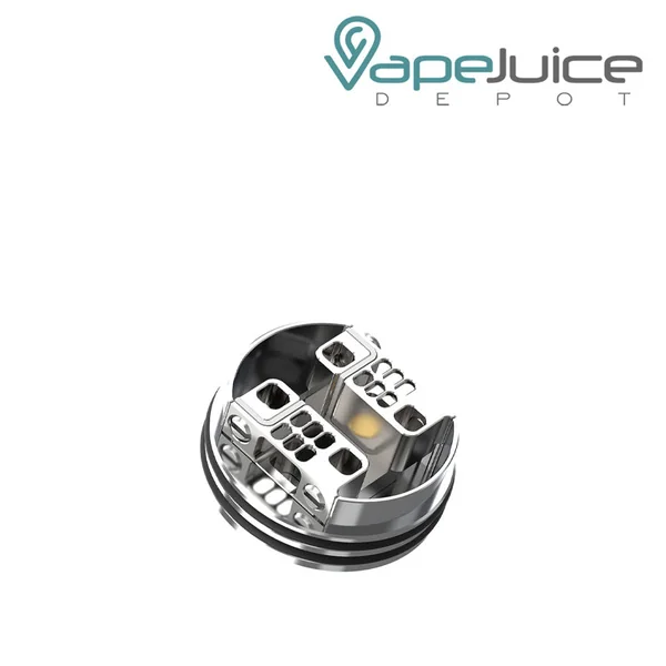 Hellvape Dead Rabbit Pro RDA - Image 9