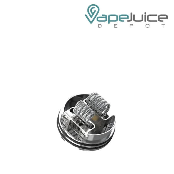 Hellvape Dead Rabbit Pro RDA - Image 10