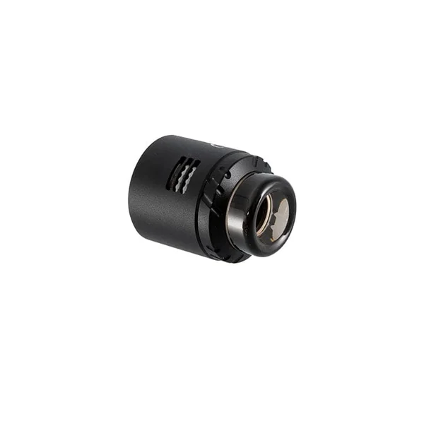 Hellvape Dead Rabbit Solo RDA - Clearance - Image 7