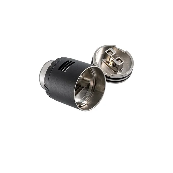 Hellvape Dead Rabbit Solo RDA - Clearance - Image 8