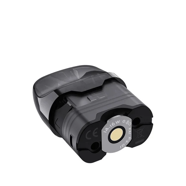Hellvape EIR Empty Replacement Pod - Image 2