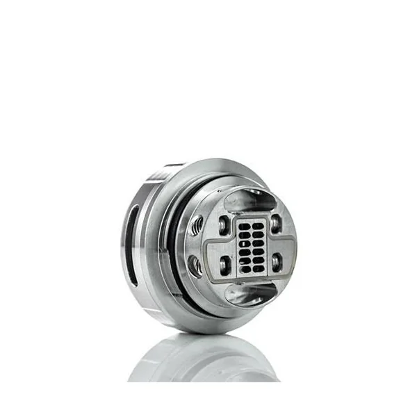HellVape Fat Rabbit RTA - Image 2