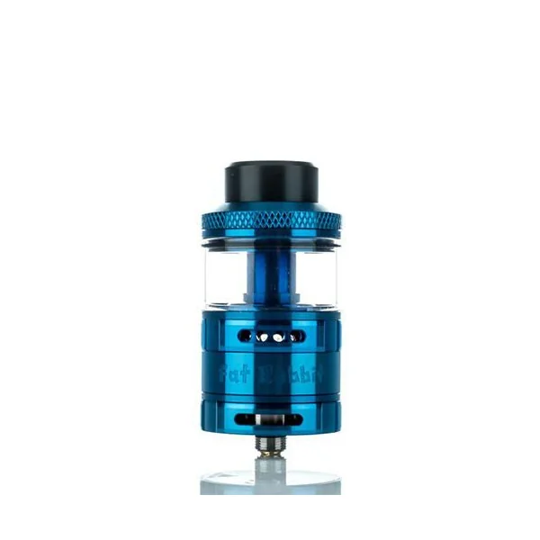HellVape Fat Rabbit RTA - Image 3