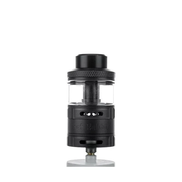 HellVape Fat Rabbit RTA - Image 4