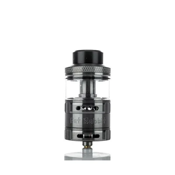 HellVape Fat Rabbit RTA - Image 6
