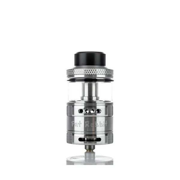 HellVape Fat Rabbit RTA - Image 8
