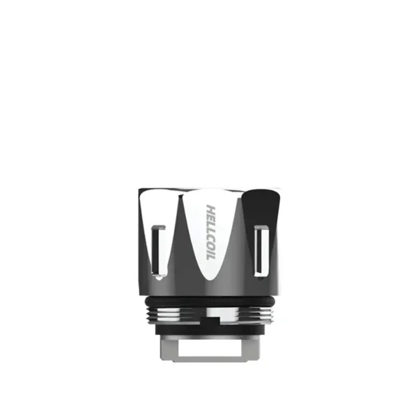 Hellvape Hellbeast Coil 5PCS/pack - Image 2