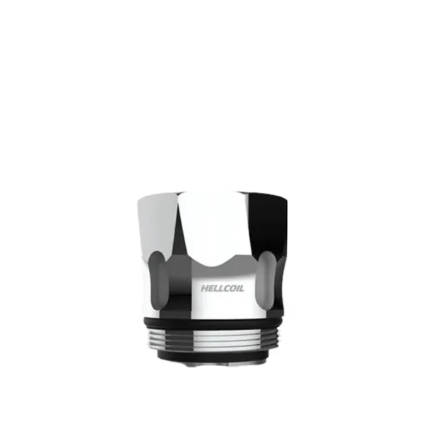 Hellvape Hellbeast Coil 5PCS/pack - Image 3