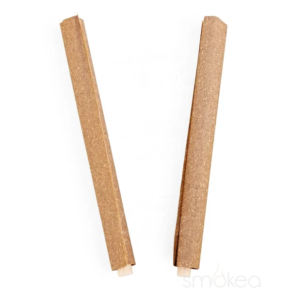 Hemp Hop by Rick Ross Flavored Hemp Wraps (2-Pack) - Image 3