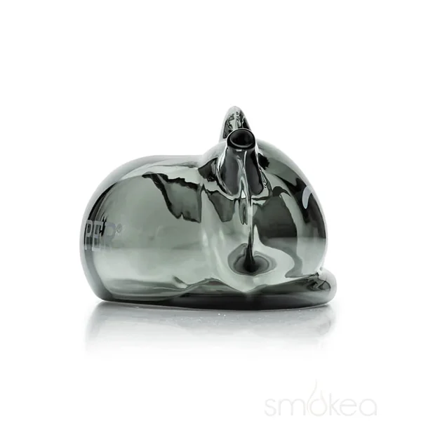 Hemper Alley Cats Hand Pipe - Image 4