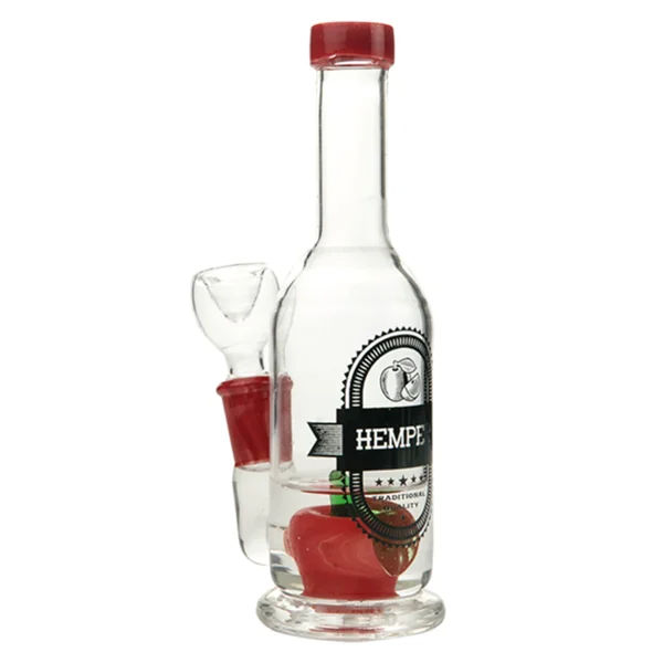HEMPER Apple Cider Bong - Image 2