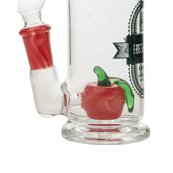 HEMPER Apple Cider Bong - Image 3