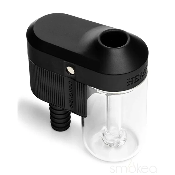 Hemper Ash Catcher Plus Filter System