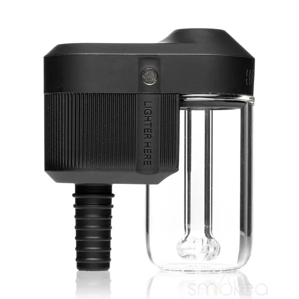 Hemper Ash Catcher Plus Filter System - Image 2
