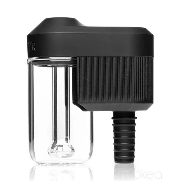 Hemper Ash Catcher Plus Filter System - Image 3