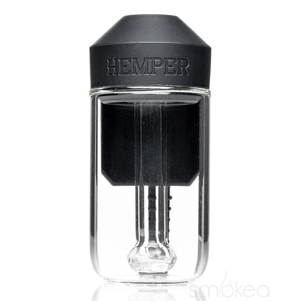 Hemper Ash Catcher Plus Filter System - Image 4