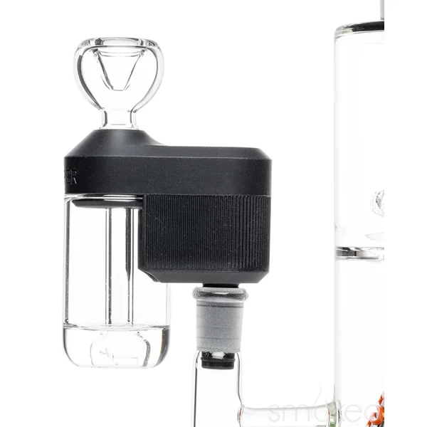 Hemper Ash Catcher Plus Filter System - Image 6
