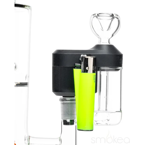 Hemper Ash Catcher Plus Filter System - Image 7
