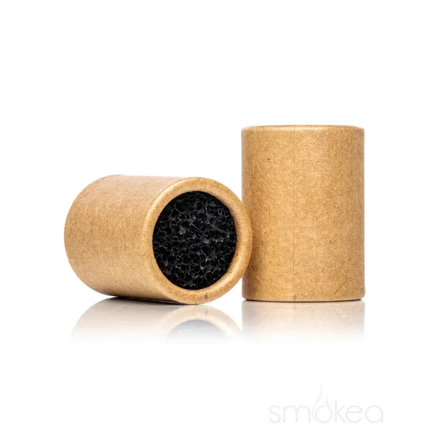 Hemper Ash Catcher Plus Replacement Filter