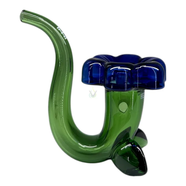 Hemper Bloom Sherlock Pipe - Image 4