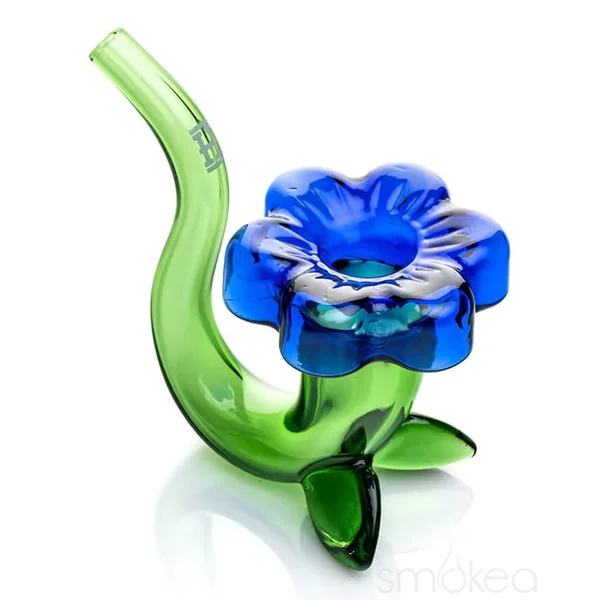 Hemper Bloom Sherlock Pipe - Image 2