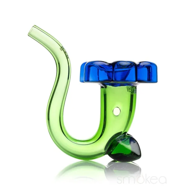 Hemper Bloom Sherlock Pipe - Image 3