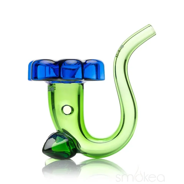 Hemper Bloom Sherlock Pipe - Image 5