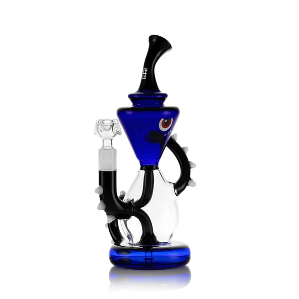 HEMPER Candy Monster XL Bong