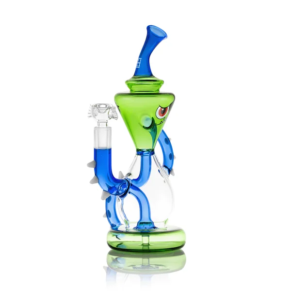 HEMPER Candy Monster XL Bong - Image 2