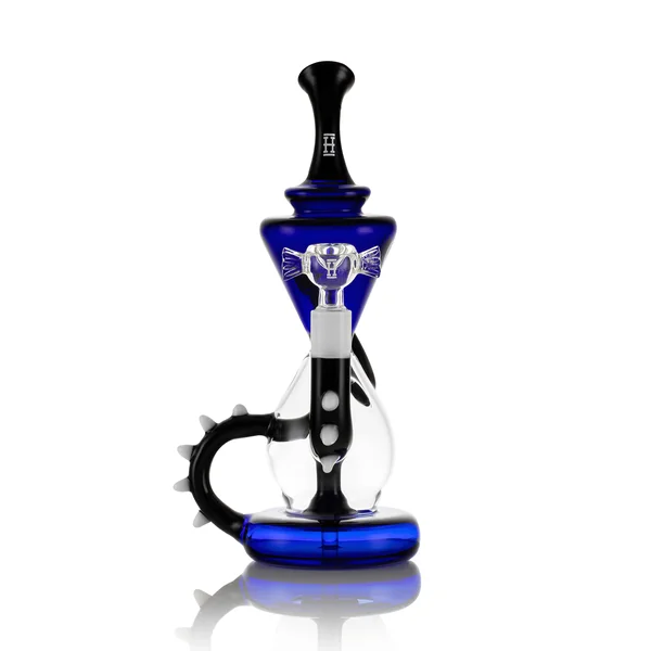 HEMPER Candy Monster XL Bong - Image 3